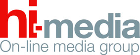 Hi-media Italia