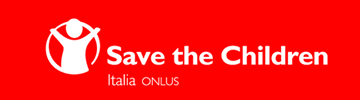 save the children