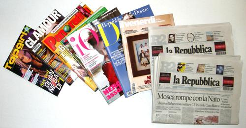 pensieriparole concorso yamamay